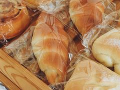 -隹木咖啡馆(宝龙广场店)