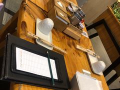 -木屋烧烤(龙湖天街店)