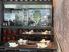 -上名堂·鱼头好吃(体育场路店)