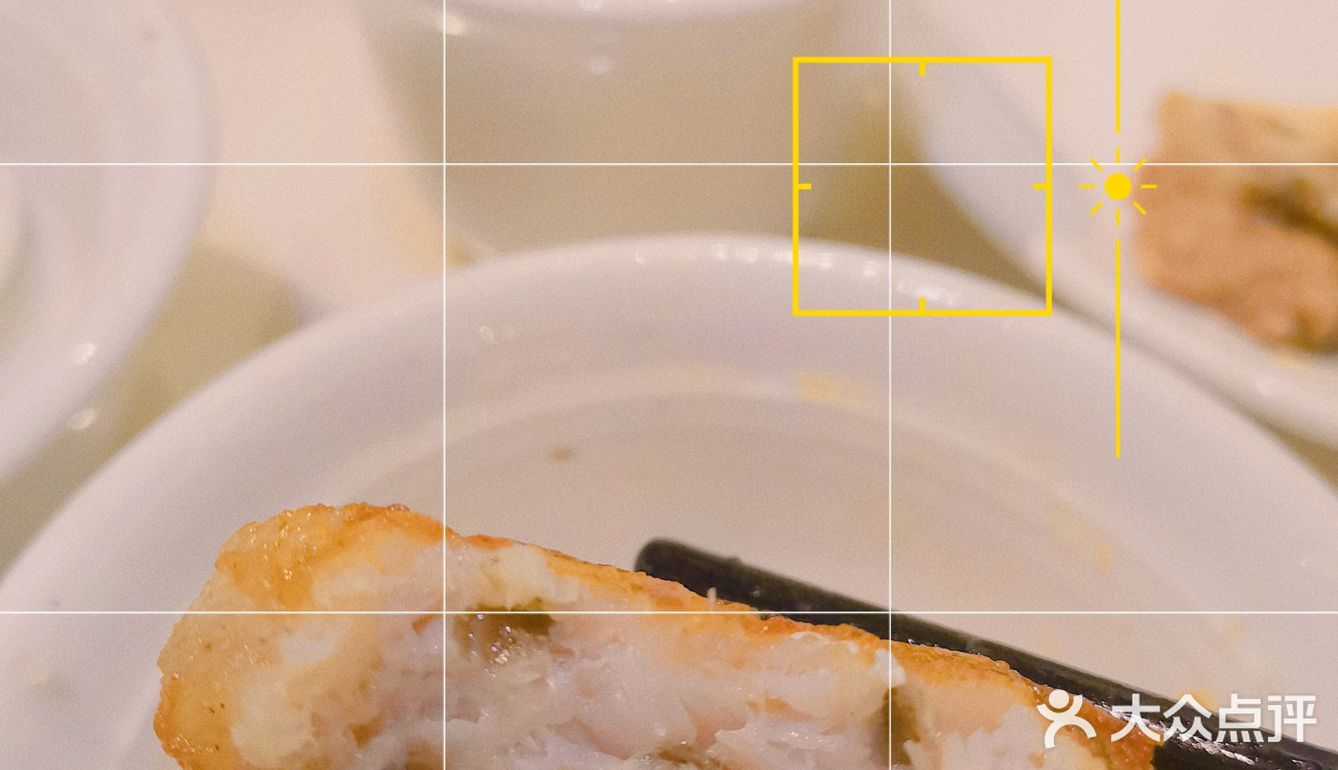 分量超足，吃到扶墙。店铺位于洪湖公园附近