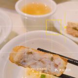 分量超足，吃到扶墙。店铺位于洪湖公园附近