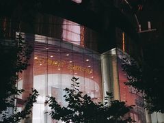 -中国移动通信集团上海有限公司
