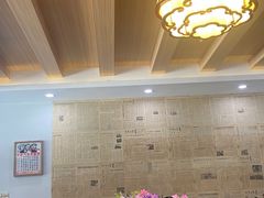 -小饭桶(野三坡百里峡店)