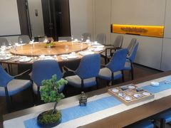 -高佳庄·海鲜酒楼(定海店)