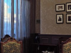 -卫鼎轩·曹公馆(鼓楼店)
