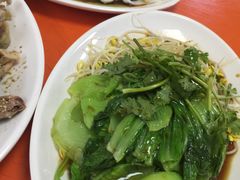 -水东兴记鸭粥店(茂名店)
