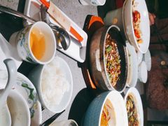 -老头儿油爆虾(星光一期店)