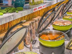 -阪尚皇·原切牛排·烤肉火锅自助(北京路店)