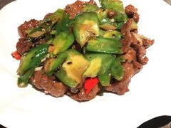 -金鸭季·北京烤鸭(深业上城店)