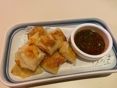 -侯师傅热炒店(印象城店)