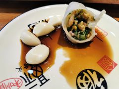 -大清花饺子城(昌黎店)