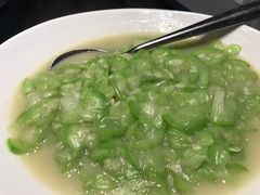 -徐记海鲜(梅溪新天地店)