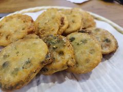 -吃饭皇帝大土家民族菜(正大广场店)