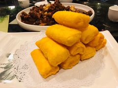 -鲁城往事(游客中心店)