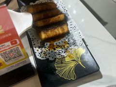 -云中鱼蒸汽石锅鱼(川沙百联店)