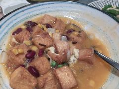 -海宝酒家(中山四路店)