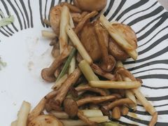 -尚一汤·粤菜海鲜(环球港店)