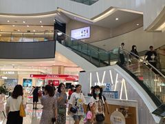 -王府井百货(总府店)