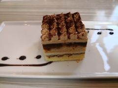-必胜客(证大大拇指店)