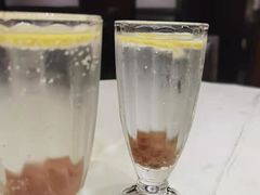 -阿莉餐厅(枣阳路店)