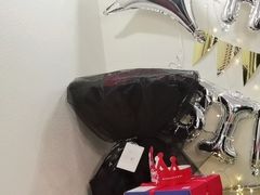 -幸福西饼生日蛋糕·下午茶(思明店)