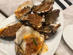 -万达文华酒店·48F云端窗景美食汇自助餐厅