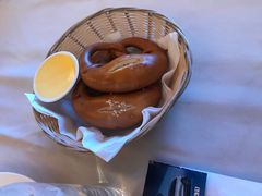 -巴伐利亚啤酒坊(意式风情街店)