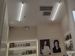 -海马体照相馆(深圳光明蓝鲸世界店)