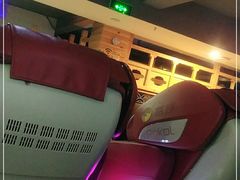 -绿岛汤泉韩式休闲会所