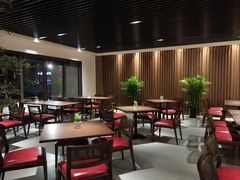 -一宽宽宴(白浮泉路店)