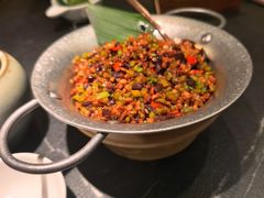 -云海肴·汽锅鸡·云南菜(领展购物广场·中关村店)