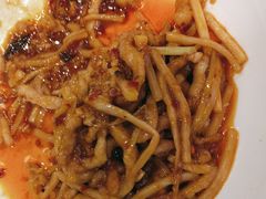 -大鸭梨烤鸭(石佛营店)