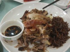 -人和居(丰葆路店)