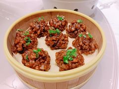 金华肉圆-香浙汇(望京店)