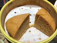 -隐食私房菜(老街店)