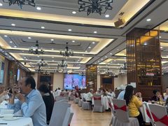 -丰尔粥食·顺德鱼生·干蒸排骨顺德菜(大良分店)