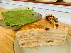-叶太YETAI(良库店)