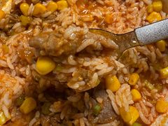 -海底捞火锅(宝龙广场夜宵主题店)