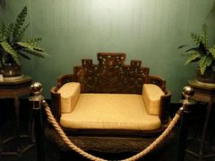 -厉家菜(金宝街店)