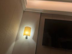 -手佳·水疗汇(嘉益店)