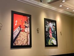 -星巴克臻选(威海威高广场店)