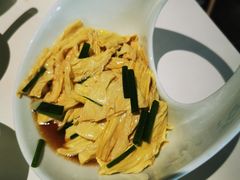 -八道本地特色菜馆(大鹏古城店)