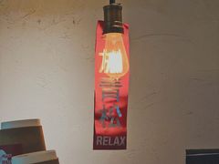 -Joymean coffee.见面咖啡