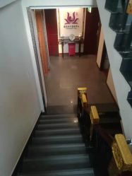 -莲生母婴月子中心(清水河公园店)