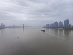 -武汉长江大桥