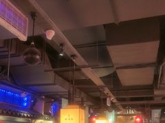-老淮安·淮安菜(涟水店)