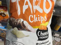 -华润万家(龙华天虹购物中心店)