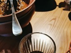-青年公社烤鸭(肇嘉浜路店)