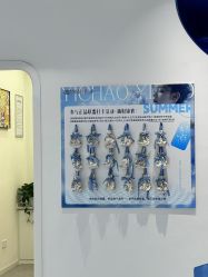 -杭州医巢医疗美容
