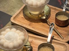 -烤匠麻辣烤鱼(环球中心店)